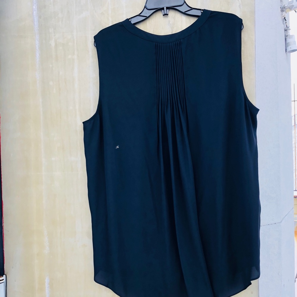 Blouse - Picture 2 of 2